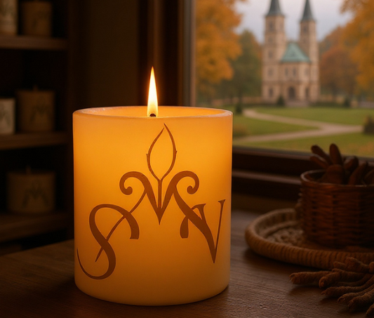 Candle